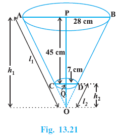 Page 253 Chapter 13 Class 10th Non-Rationalised NCERT 2019-20 Page 253 Chapter 13 Class 10th Non-Rationalised NCERT 2019-20